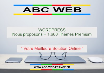 ABC WEB