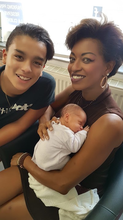 Claude Dietrich Photos et Encadrement