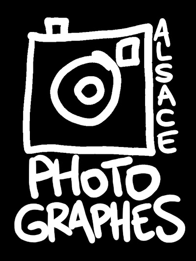 Corporation des Photographes d’Alsace