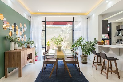 Eliana Zaghis Photographe