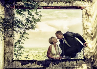 Etienne Straub Galerie Photographe