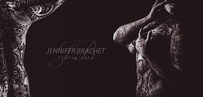 Jennifer Brachet Photography