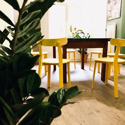 K•RLA Studio – Vidéo, photographie | Colmar, Alsace