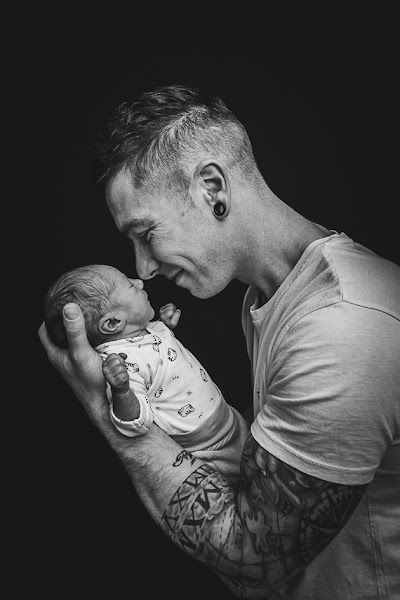 Lyat’Art – Photographe de mariage Colmar