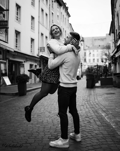 Photolocks – Photographe Colmar Alsace Mulhouse Strasbourg