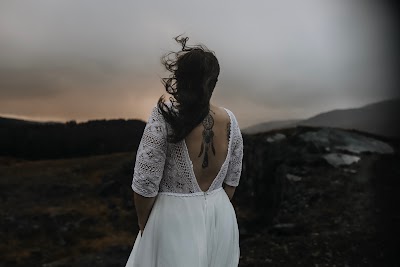 Rhodier Photographie