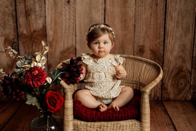 Virginie Rudolf Photography