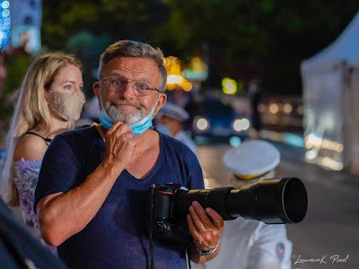 bertrandK Photographies