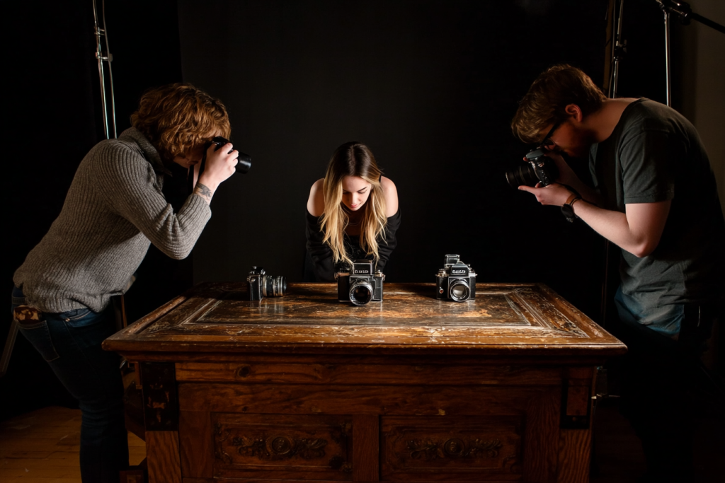 3 experts photographes a colmar 3 experts photographes a colmar