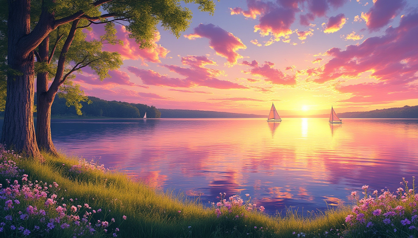 Corel Painter : Fusionner art et photographie 1 découvrez comment corel painter révolutionne le monde de la création en fusionnant l'art traditionnel et la photographie numérique. explorez les outils innovants qui vous permettent de transformer vos photos en œuvres d'art uniques.