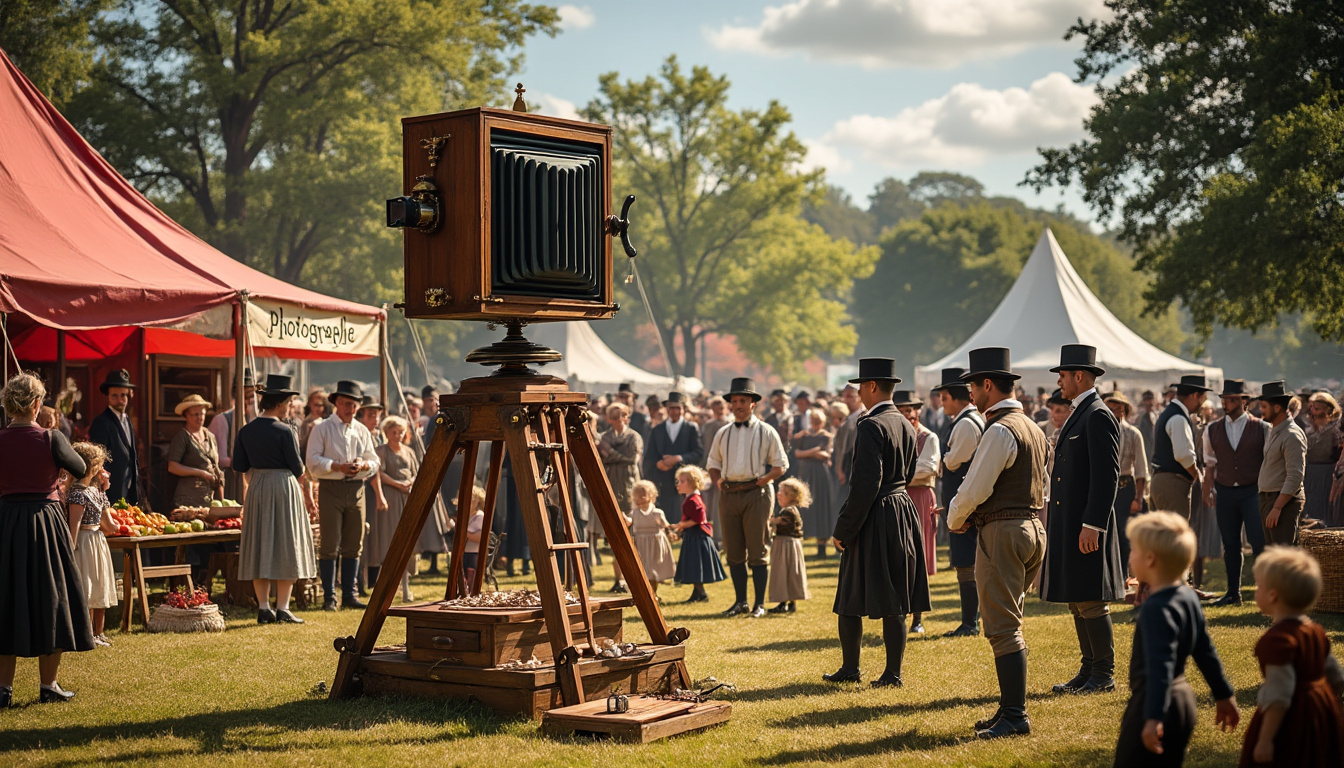 découvrez comment la photographie enrichit l'expérience à l'affenage, un lieu où l'art et la créativité se rencontrent. plongez dans l'univers captivant de la photographie au cœur de cet environnement unique.