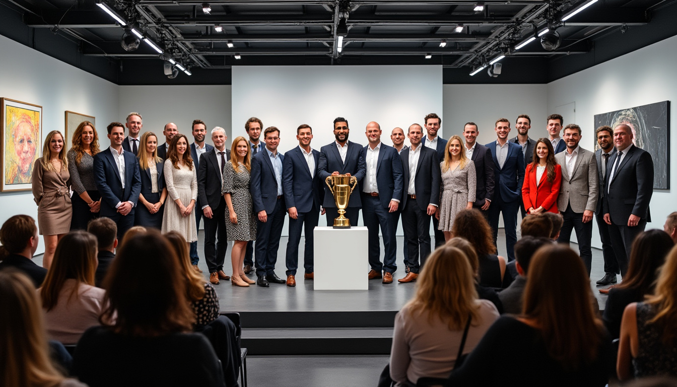 Lindokuhle Sobekwa remporte le prix Deutsche Börse Photography Foundation 2025 7 découvrez comment lindokuhle sobekwa a remporté le prestigieux prix deutsche börse photography foundation 2025, célébrant son talent et sa vision unique à travers la photographie contemporaine.
