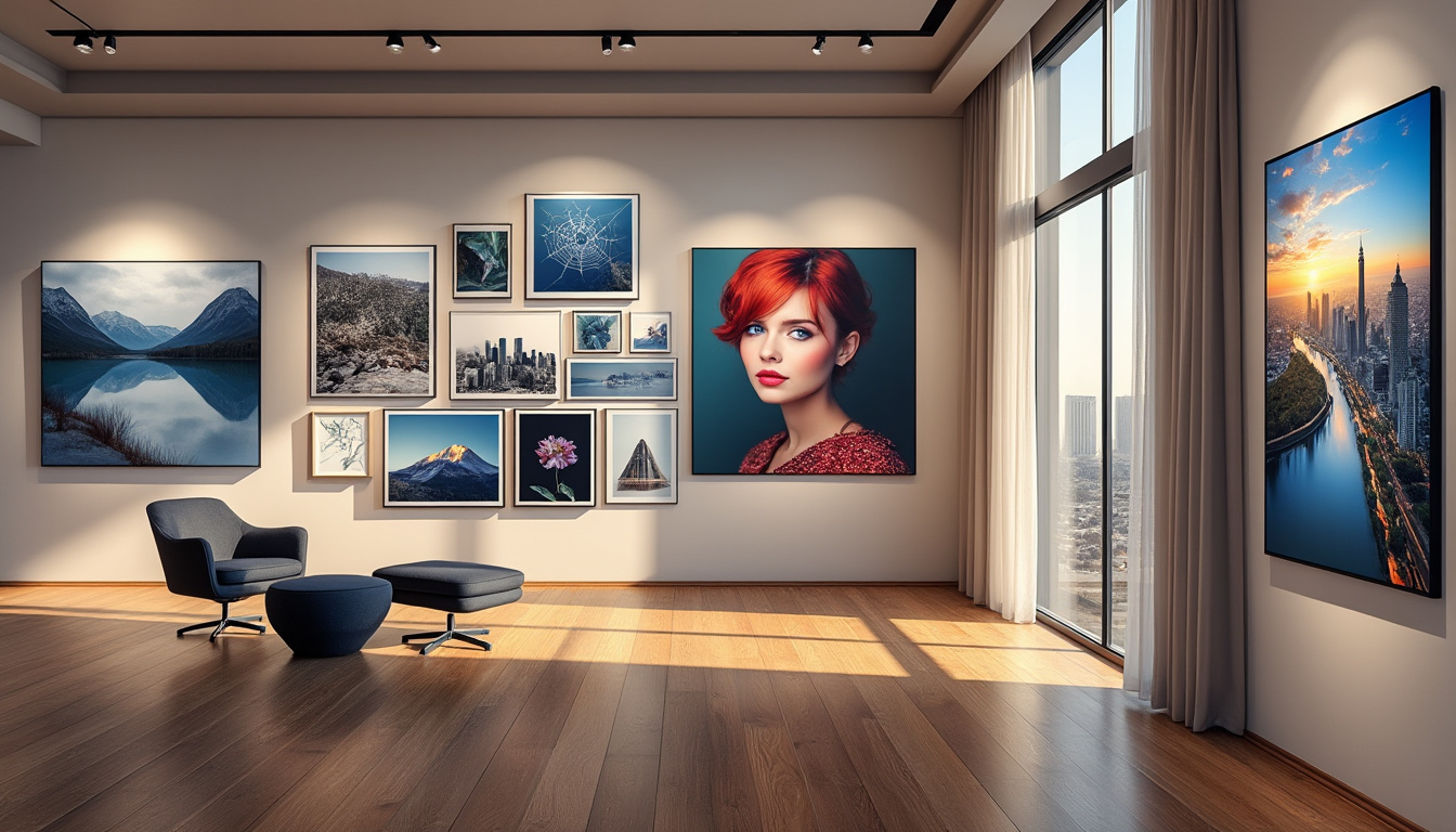Mâcon. Découvrez la photographie sous un nouvel angle avec Evelyne Rogniat à la galerie Mary-Ann 7 explorez l'univers captivant de la photographie avec evelyne rogniat à la galerie mary-ann à mâcon. découvrez des œuvres uniques qui offrent un nouvel angle sur la perception visuelle. ne manquez pas cette exposition inspirante!