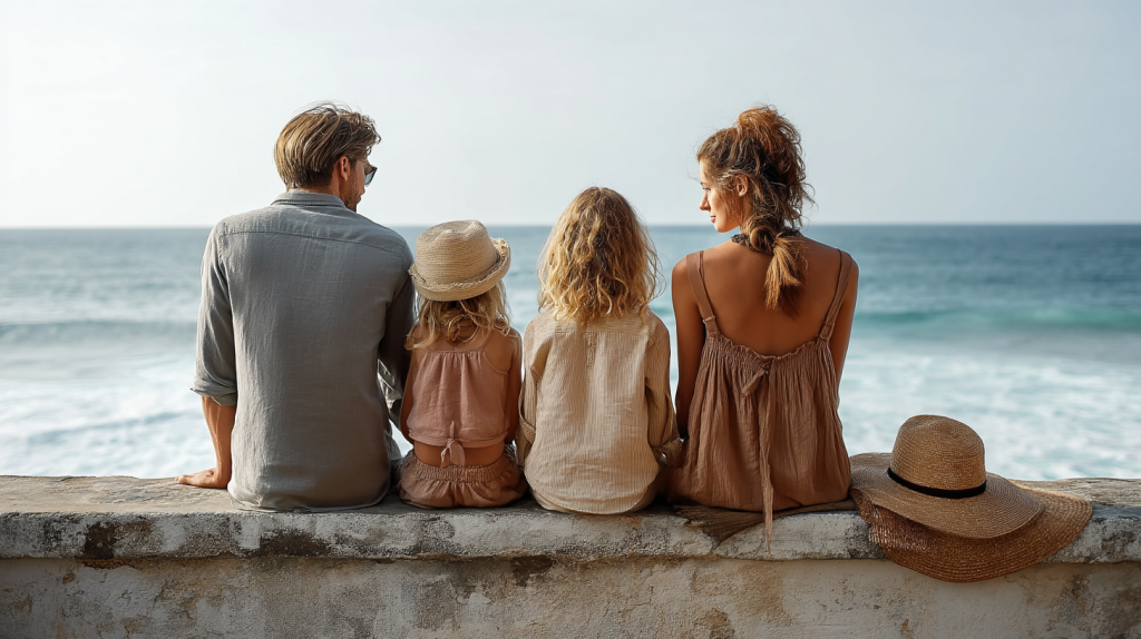 photographe colmar famille ocean photographe colmar famille ocean