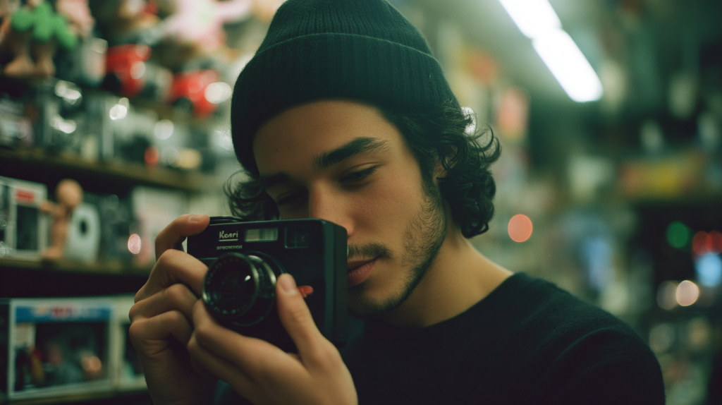 photographe colmar rue photographe colmar rue