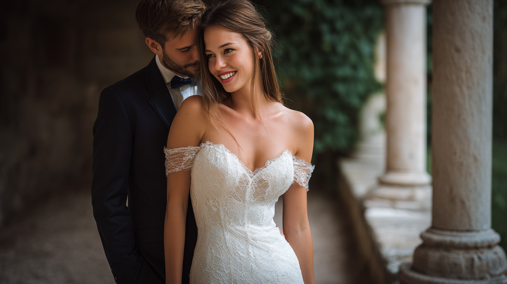 photographe-de-mariage-a-colmar photographe de mariage a colmar