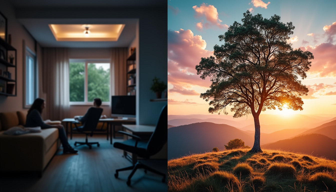 découvrez comment engager un photographe professionnel peut transformer vos souvenirs en œuvres d'art inoubliables. apprenez l'importance du savoir-faire, de l'équipement de qualité et de la vision artistique qui font toute la différence dans vos photos.