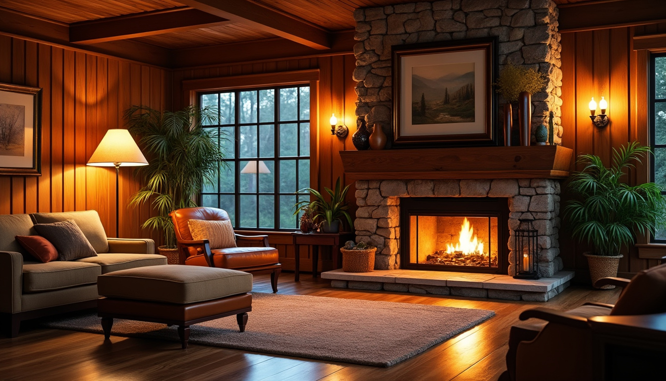 découvrez comment utiliser l'éclairage profoto pour transformer votre intérieur en créant des ambiances uniques et captivantes. apprenez des astuces et techniques pour sublimer vos espaces grâce à un éclairage professionnel.