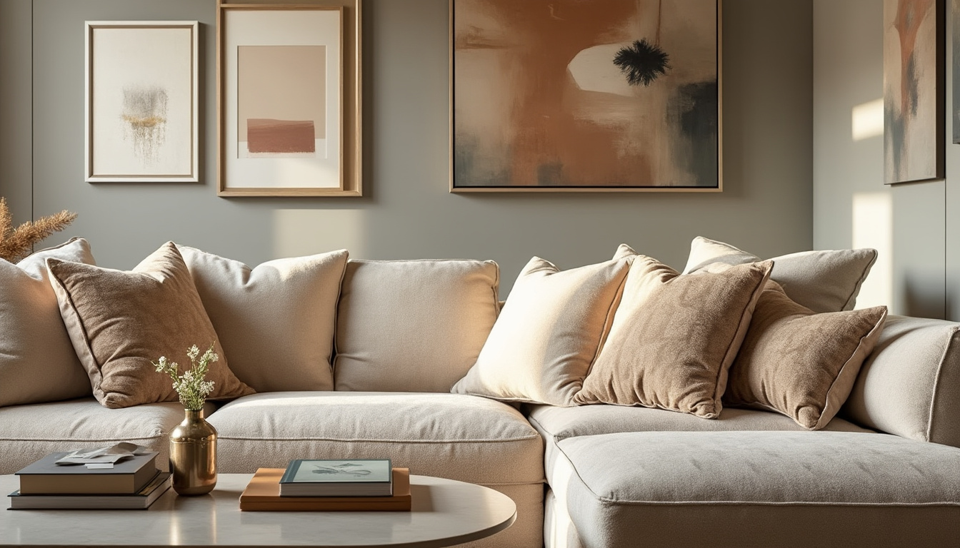 Profoto : Créer une ambiance à l’intérieur avec votre éclairage 5 découvrez comment tirer le meilleur parti de votre éclairage profoto pour transformer votre intérieur en un espace accueillant et chaleureux. apprenez des techniques d'éclairage créatives pour créer des ambiances uniques et captivantes qui reflètent votre style et votre personnalité.