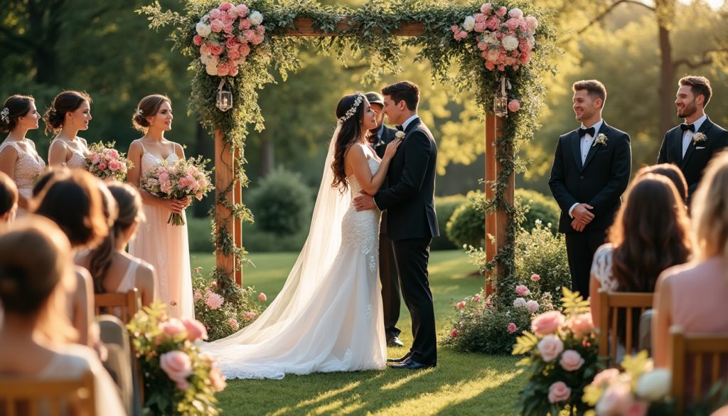 découvrez le prix moyen d'un photographe pour votre mariage et les facteurs à prendre en compte pour choisir le meilleur professionnel. compartez les offres et trouvez le photographe idéal pour capturer les moments précieux de votre journée spéciale.