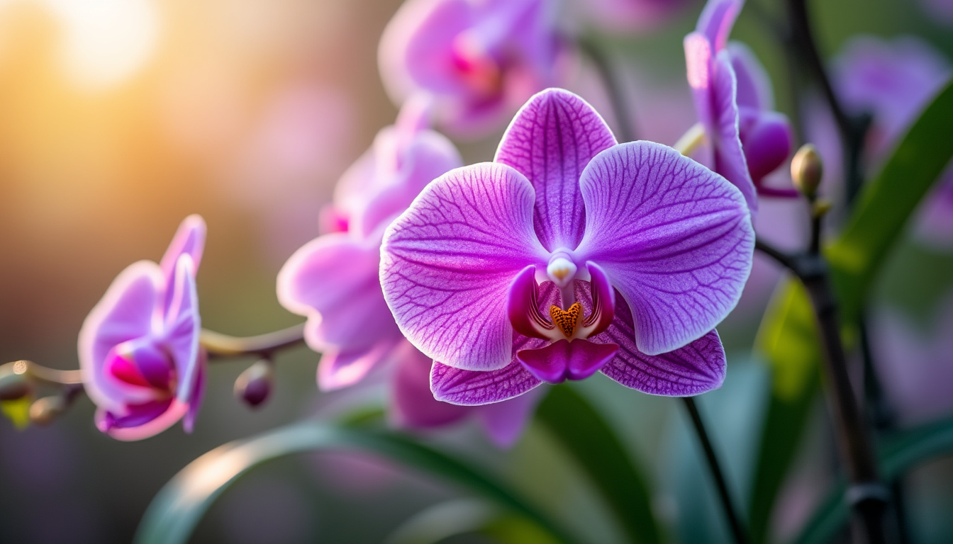 Quel objectif utiliser pour photographier des insectes ? 7 découvrez quel objectif sélectionner pour capturer des insectes avec précision et clarté. que vous soyez amateur ou professionnel, apprenez les techniques et conseils pour sublimer ces petites créatures grùce à la macrophotographie.