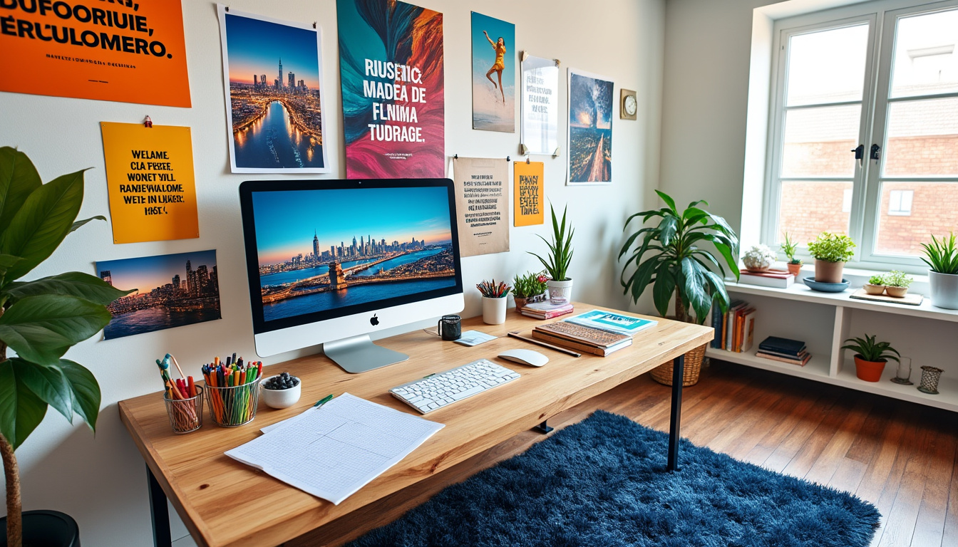 découvrez le graphisme en photo, une discipline alliant créativité et technologie pour transformer des images en œuvres visuelles captivantes. apprenez les techniques fondamentales et les tendances actuelles qui façonnent le monde du graphisme photographique.