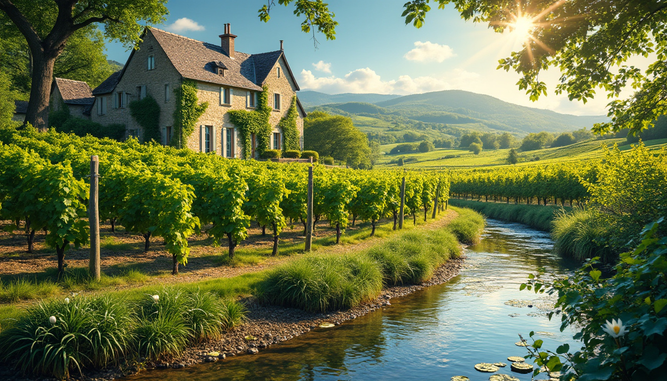 participez au concours photo « zoom zoom » à savennières ! capturez vos plus beaux moments jusqu'au 30 mai et tentez de remporter des prix fantastiques. ne manquez pas cette chance de mettre en valeur votre talent !