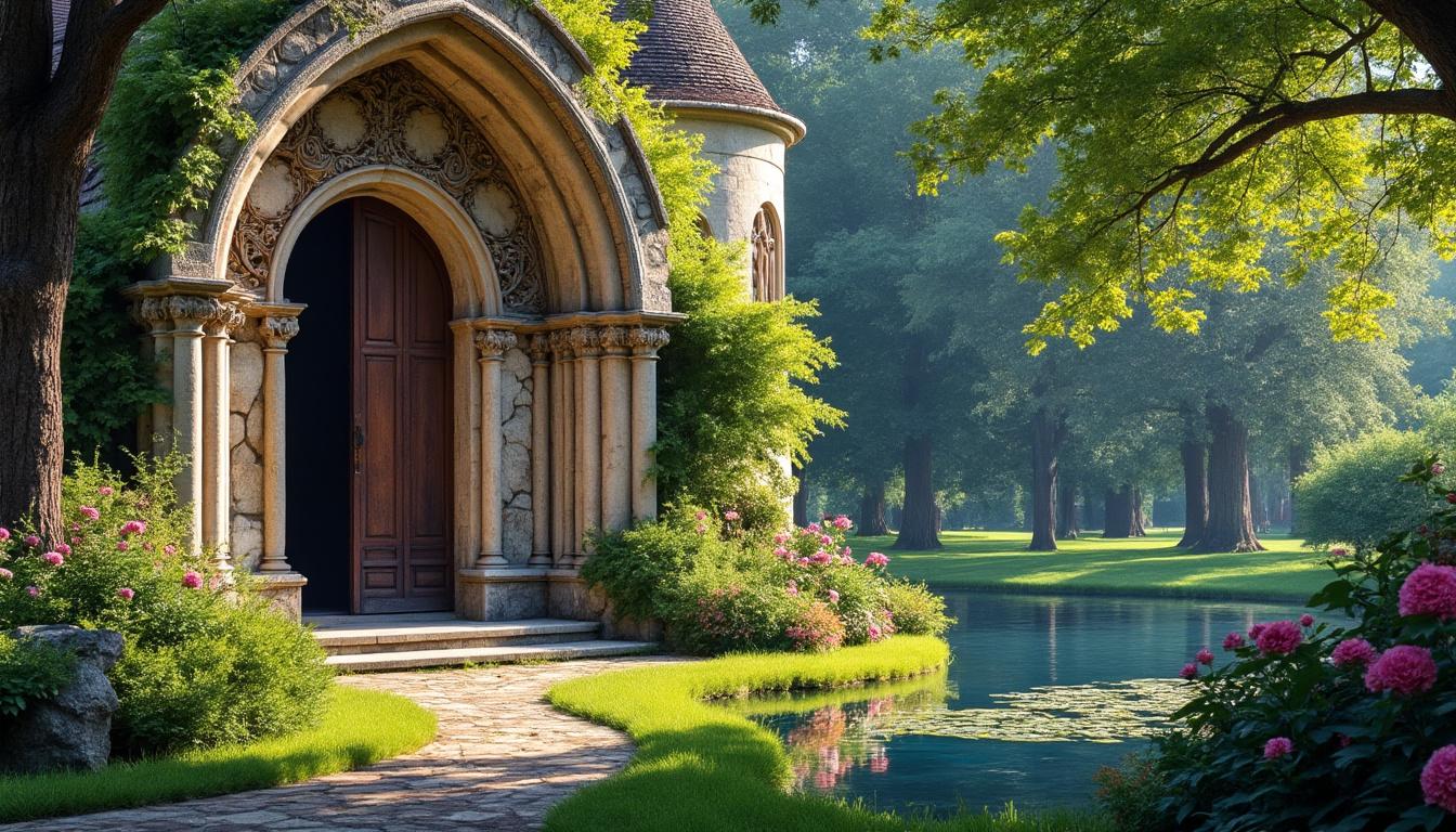 Chapel saint ursin : quand la photographie se transforme en peinture et vice versa 1 découvrez la magie de la chapel saint ursin, un espace unique où la photographie prend vie sous forme de peinture et inversement. plongez dans une expérience artistique inédite qui fusionne ces deux mediums, révélant la beauté et l'émotion à travers l'œil de l'artiste.