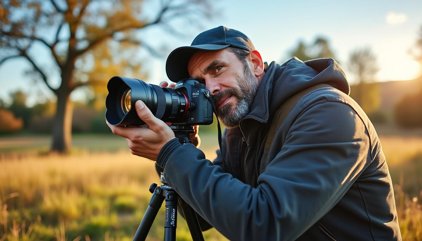 Peut-on faire confiance à un photographe freelance ? 7 découvrez les clés pour évaluer la fiabilité d'un photographe freelance. apprenez à identifier les signes de professionnalisme et à poser les bonnes questions pour garantir la qualité de vos souvenirs photographiques.