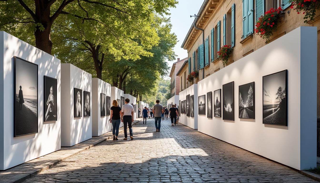 Découvrez PhotObjectif au Petit-Pressigny : un guide complet sur l'art de la photographie 7 découvrez photobjectif au petit-pressigny, votre guide complet sur l'art de la photographie. explorez des astuces, techniques et inspirations pour perfectionner vos compétences photographiques et capturer des moments inoubliables.
