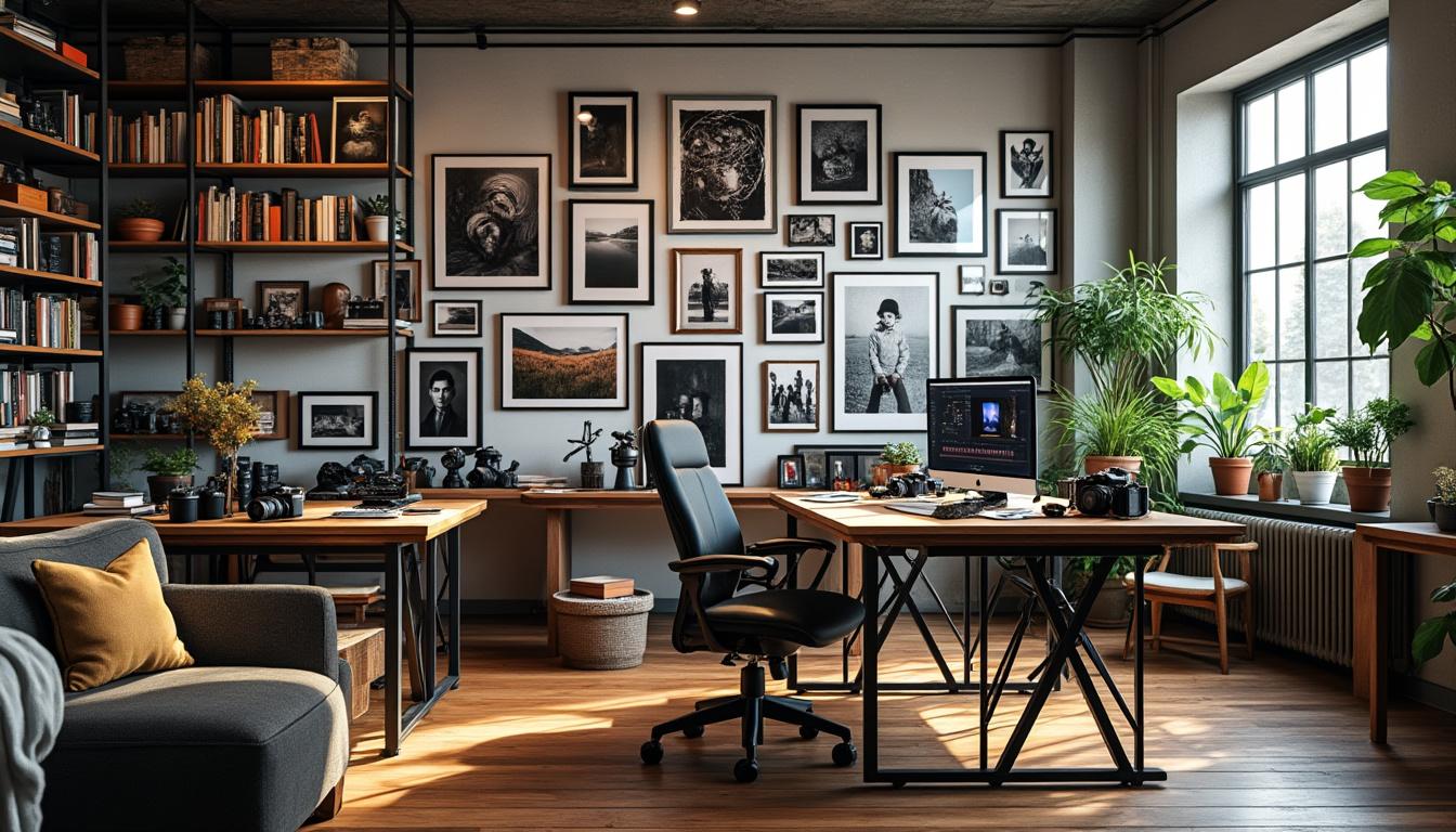 Focus met en lumière son salon dédié à la photographie 1 découvrez le salon dédié à la photographie de focus, un événement incontournable pour les passionnés et professionnels de l'image. explorez des expositions, des ateliers et des rencontres autour de l'art photographique.