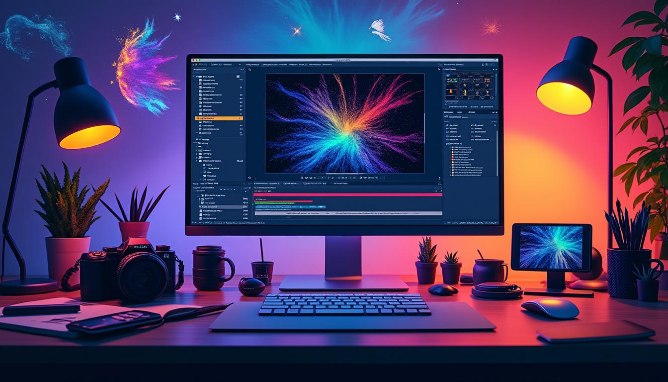 découvrez imagemagick, le logiciel open source idéal pour la manipulation et la conversion d'images. maîtrisez facilement l'édition d'images, l'application de filtres et la création de graphiques à l'aide de cet outil puissant et flexible.