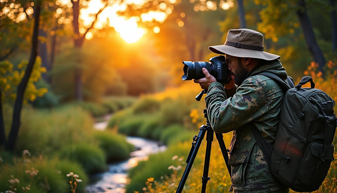 Une journée avec un photographe au sein d'Entr'Allier Besbre et Loire 7 découvrez l'expérience unique d'une journée avec un photographe au cœur d'entr'allier besbre et loire. immortalisez vos moments et explorez les paysages enchanteurs de cette région à travers l'objectif d'un professionnel passionné. plongez dans l'art de la photographie et laissez-vous inspirer par la beauté des lieux.