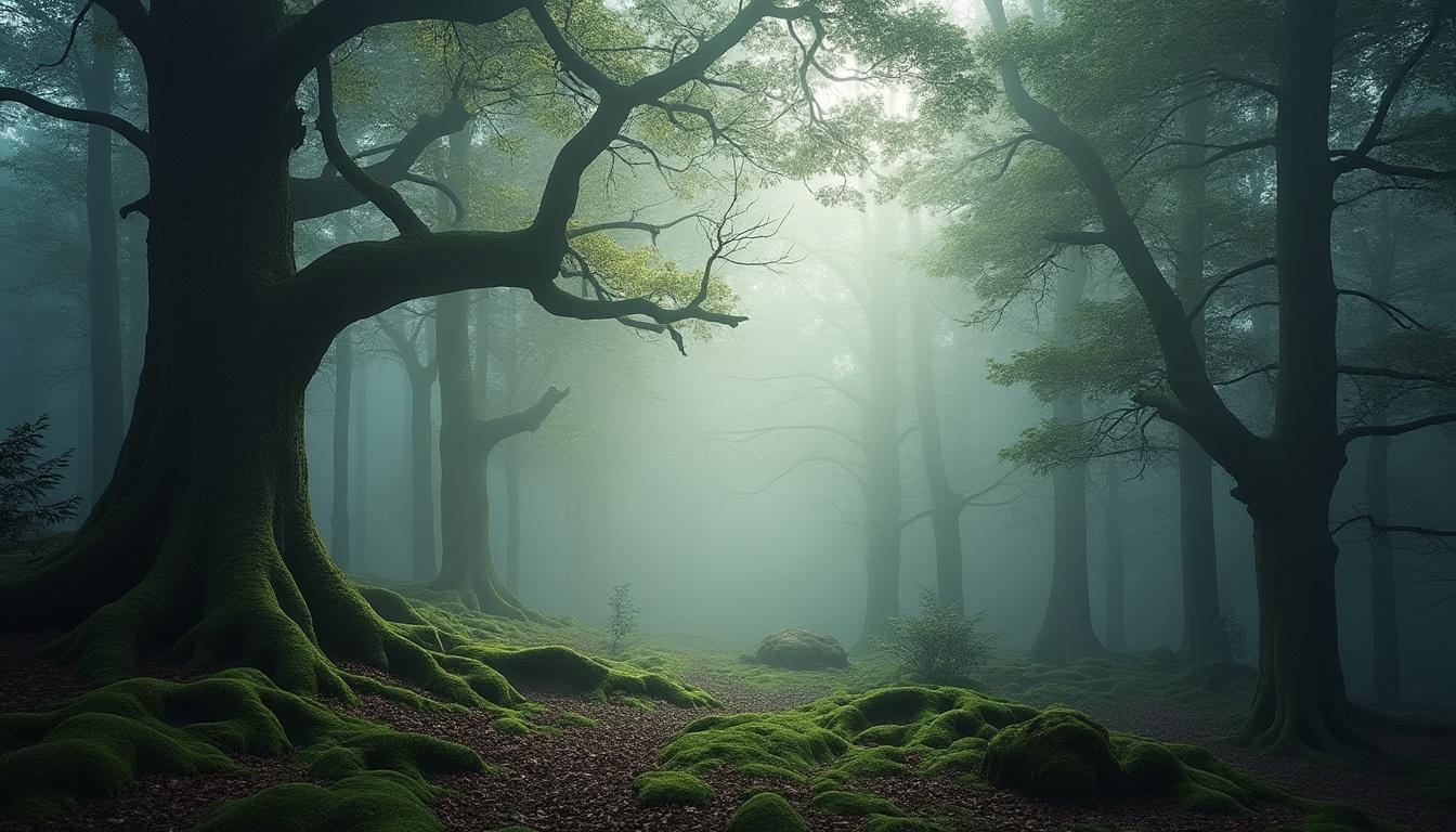 Acte Sud – Photo Poche : Exploring the pictorialist photography of Julien Faure Conorton 1 découvrez l'univers fascinant de la photographie pictorialiste à travers l'œuvre de julien faure conorton, présentée par acte sud dans la collection photo poche. plongez dans les nuances esthétiques et émotionnelles de ses images captivantes.