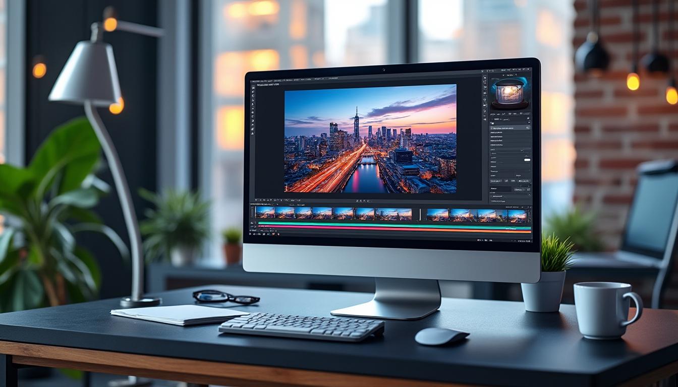 Ashampoo : Optimiser vos visuels avec ce logiciel accessible 7 découvrez ashampoo, le logiciel accessible qui vous permet d'optimiser vos visuels facilement. transformez vos images avec des outils intuitifs et améliorez la qualité de vos photos en quelques clics. idéal pour les professionnels et les amateurs de photographie.
