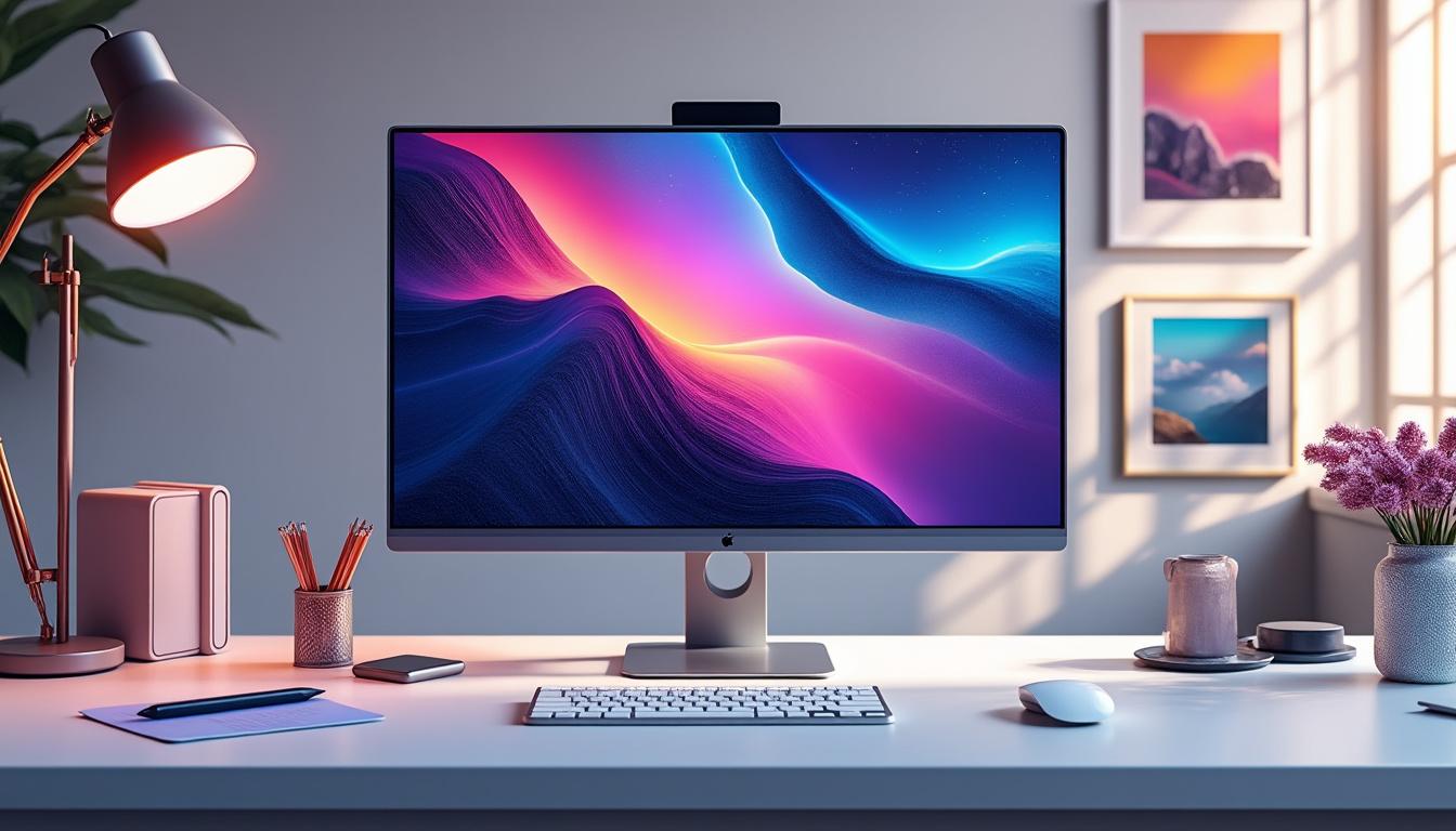 découvrez ashampoo, le logiciel facile à utiliser pour optimiser vos visuels. élevez la qualité de vos images et améliorez leur impact visuel en quelques clics. idéal pour les professionnels et les amateurs !