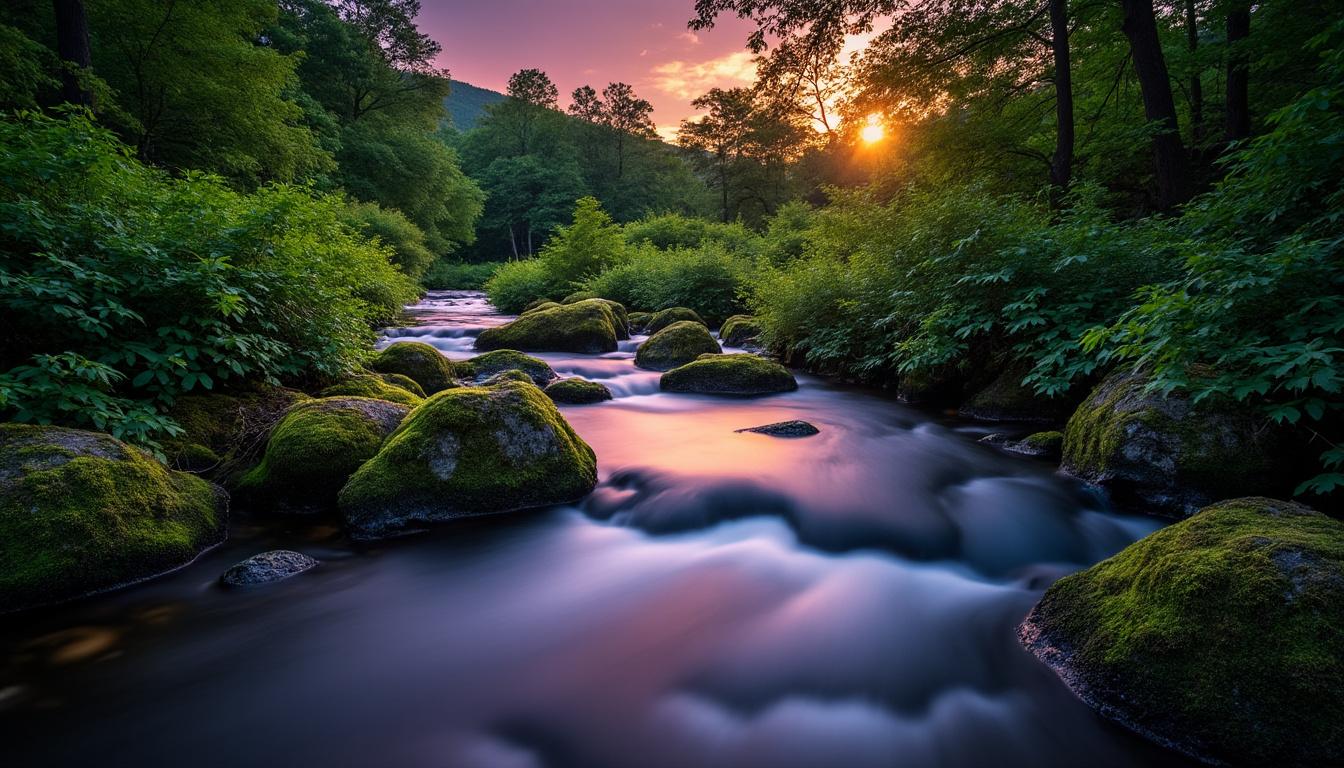 plongez dans la partie rapide : repose et explorez l'univers unique de lushfoil photography, où chaque photographie invite à la détente et à l'évasion artistique.