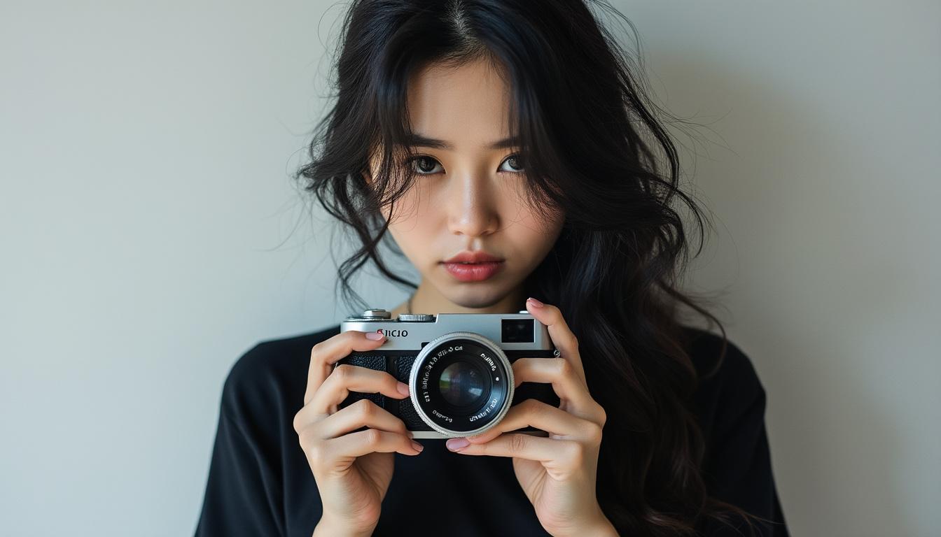 Le talentueux photographe vietnamien Nguyen Long décroche un prestigieux prix aux International Photography Awards 2025 7 découvrez comment le photographe vietnamien nguyen long s’est illustré en remportant un prix prestigieux aux international photography awards 2025 grâce à son talent et sa créativité exceptionnels.