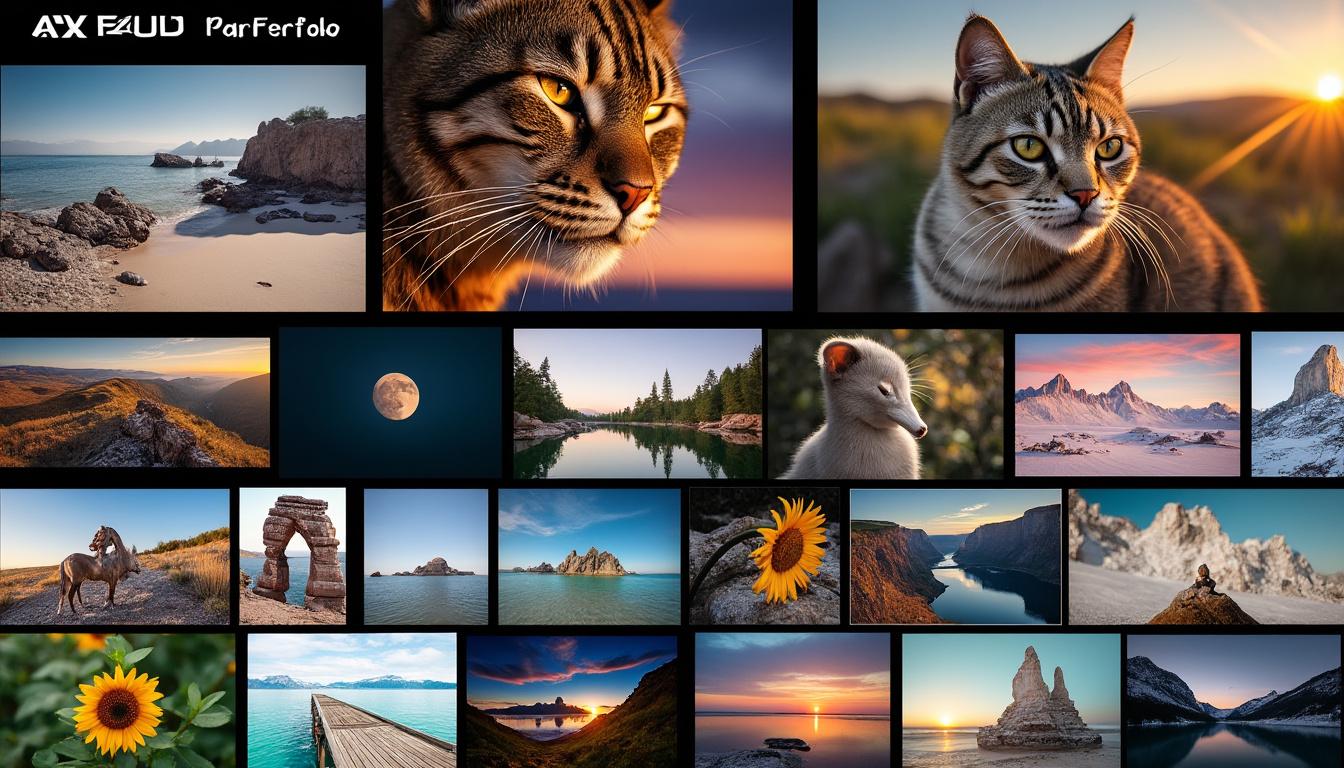 Les erreurs à éviter quand on choisit un photographe 7 découvrez les principales erreurs à éviter lors du choix d’un photographe et bénéficiez de conseils pour trouver le professionnel qui répondra parfaitement à vos attentes.