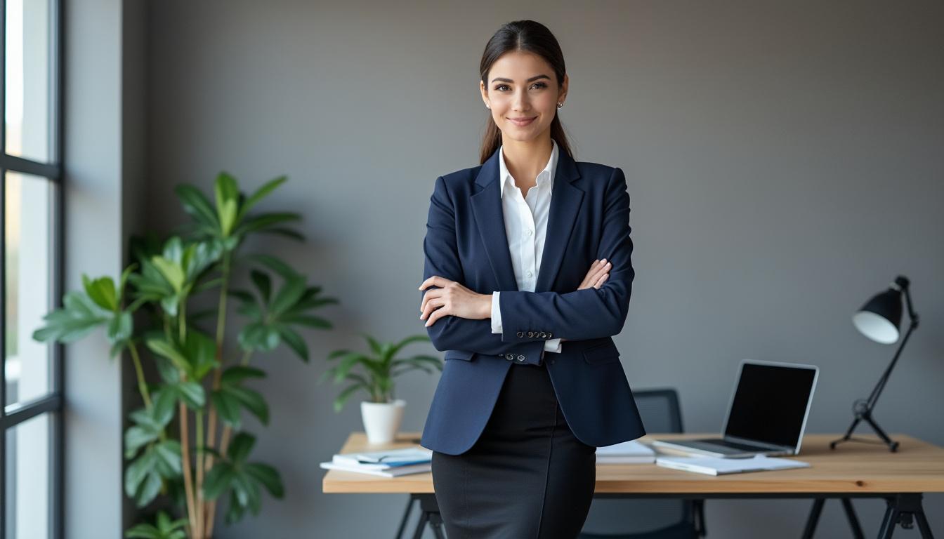 Pourquoi investir dans des photos professionnelles pour LinkedIn ? 7 découvrez l'importance d'investir dans des photos professionnelles pour linkedin. apprenez comment une image de qualité peut renforcer votre présence en ligne, améliorer votre crédibilité et attirer l'attention des recruteurs, tout en mettant en valeur votre personnalité et votre professionnalisme.