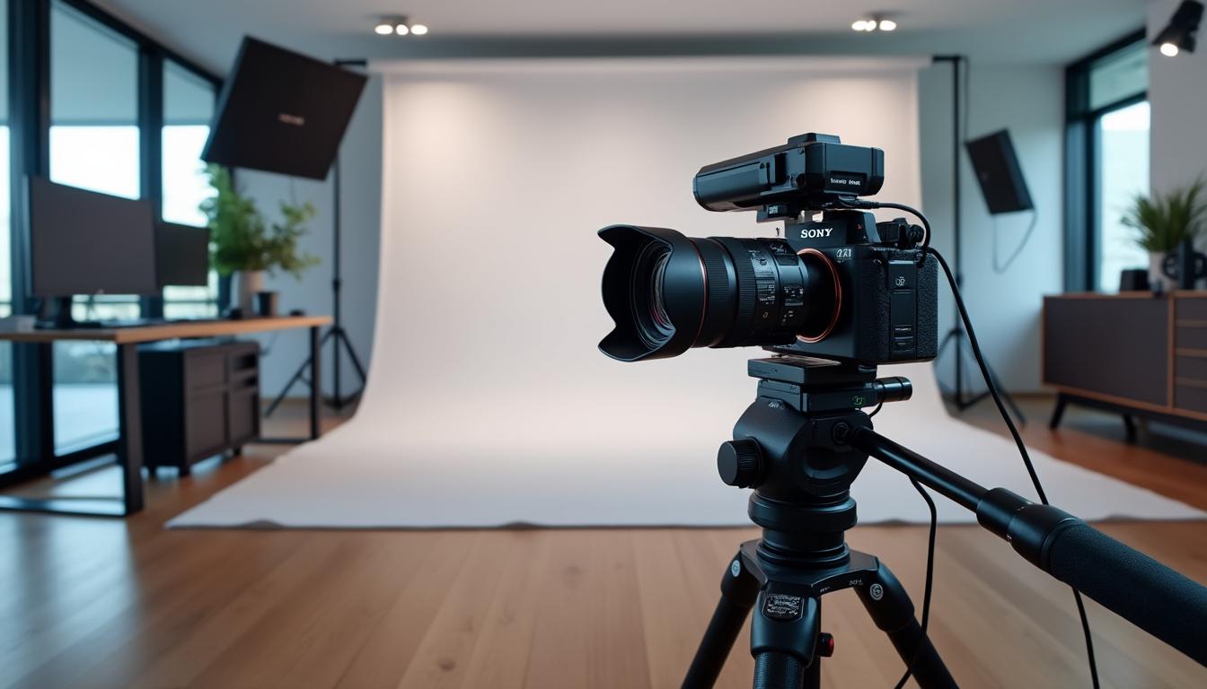 Sony : Comment utiliser la vidéo sur votre appareil photo 6 découvrez comment maximiser l'utilisation de la vidéo sur votre appareil photo sony. suivez nos conseils et astuces pratiques pour capturer des séquences impressionnantes et tirer le meilleur parti de votre équipement. que vous soyez débutant ou expérimenté, apprenez à maßtriser les fonctionnalités vidéo de votre boßtier sony.