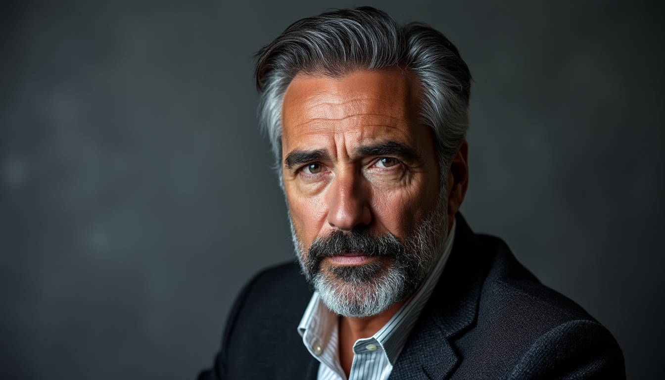 À la découverte d'André Rau : un entretien captivant avec Carole Schmitz 7 plongez dans l’univers d’andré rau à travers un entretien exclusif conduit par carole schmitz : découvrez le parcours, les inspirations et les secrets du célèbre photographe dans un échange authentique et captivant.