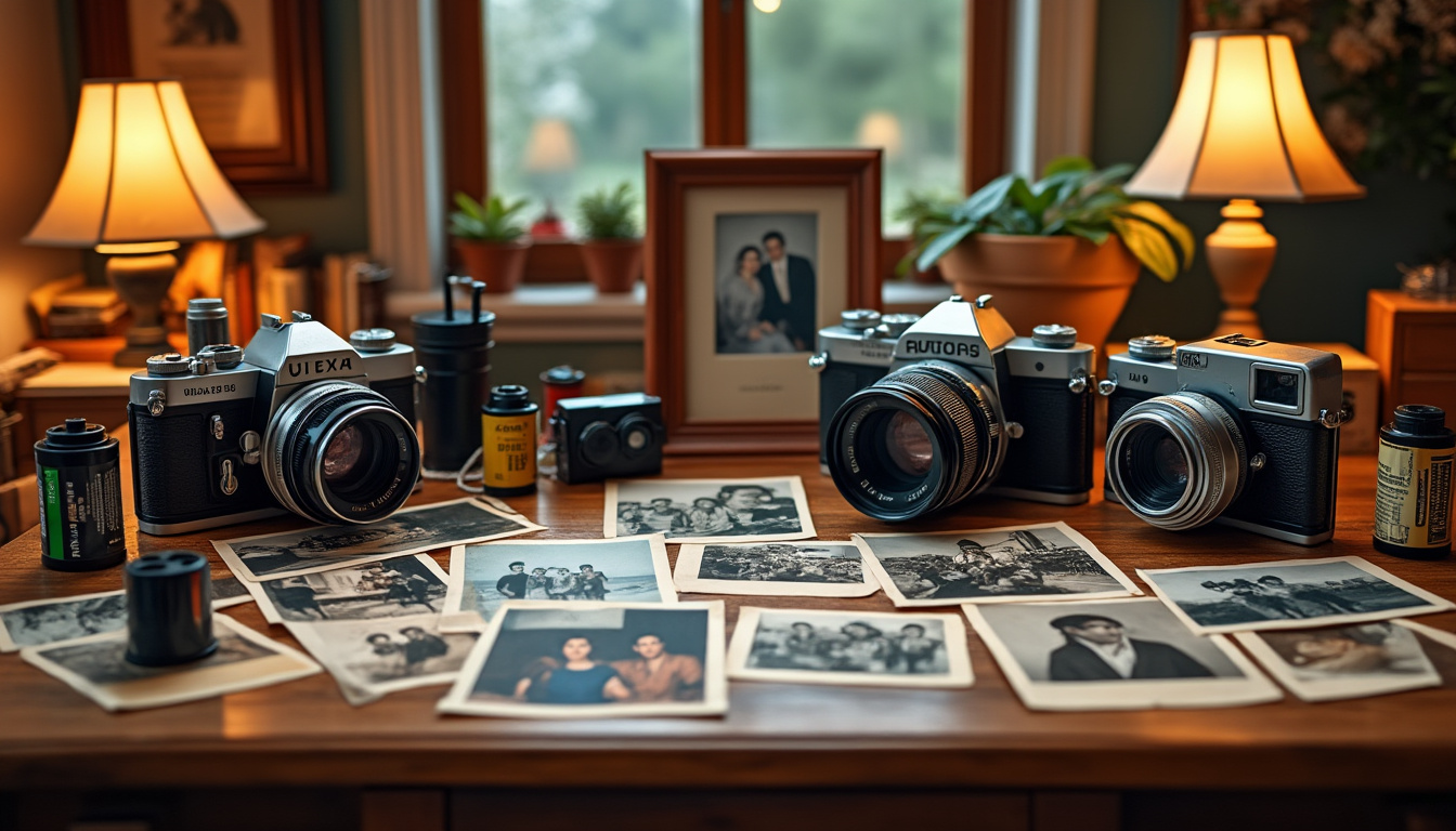 plongez dans l'univers rétro de chaussee 36 photography et célébrez dix ans de passion photographique. découvrez une exposition unique qui retrace une décennie de souvenirs, d'émotions et d'images intemporelles.