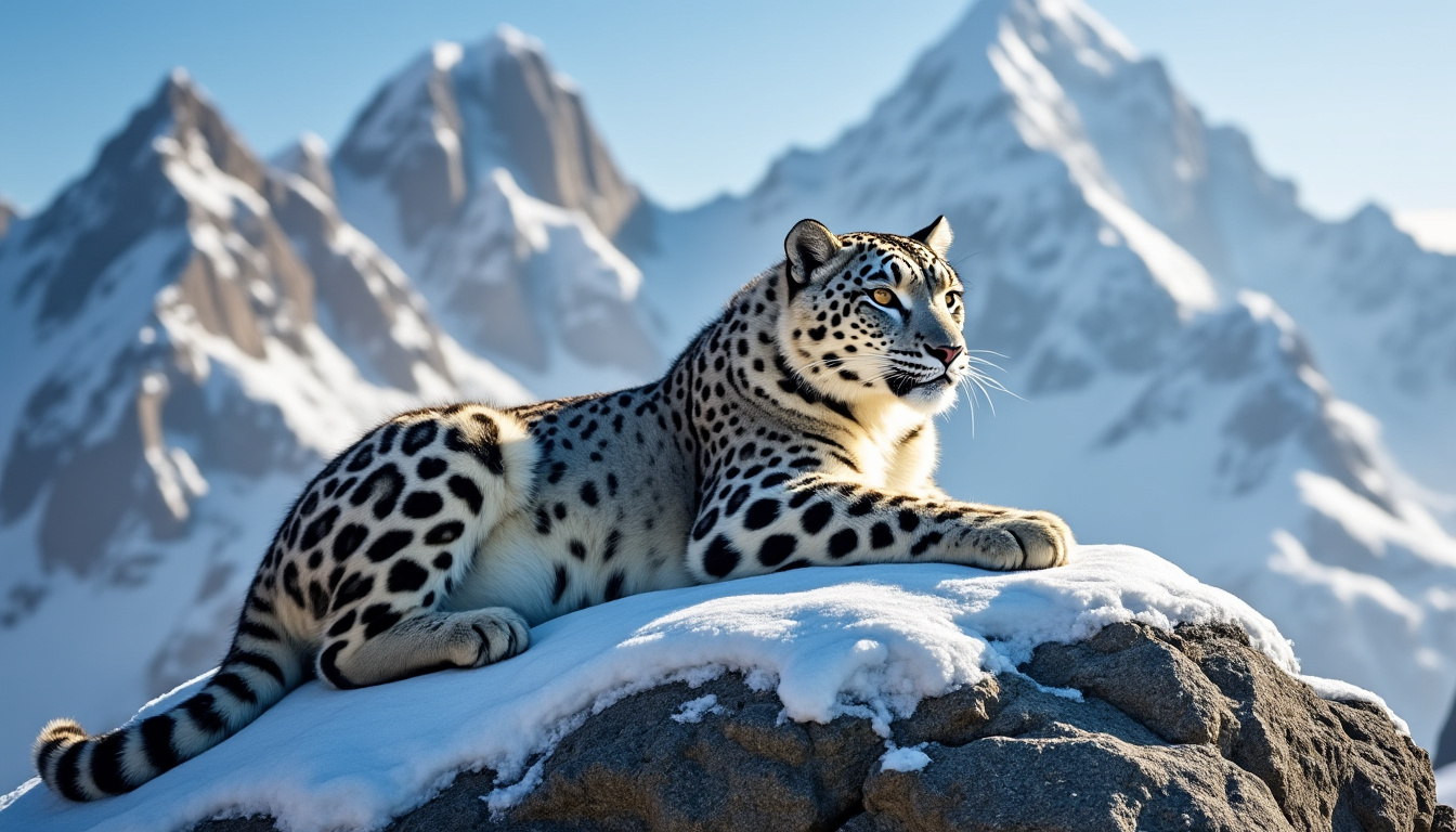 Découvrez les 14 clichés primés du prestigieux concours World Nature Photography Awards 2025 1 admirez les 14 plus belles photos couronnées du world nature photography awards 2025 et plongez dans la magie de la nature capturée par les meilleurs photographes du monde.