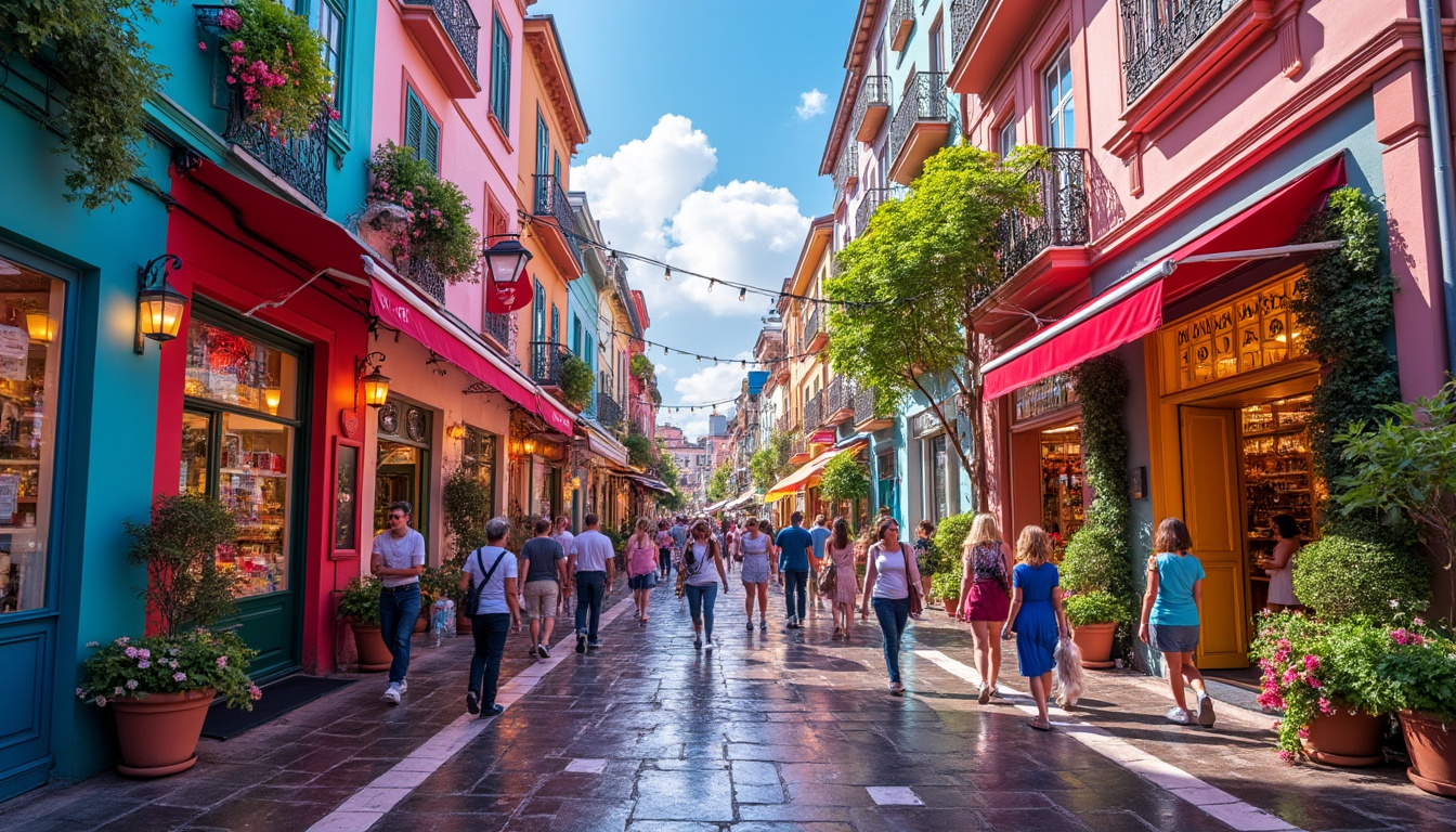 Fondation Deutsche Börse : « Harry Gruyaert. Voyage Ă travers un univers colorĂ© » 1 dĂ©couvrez lâexposition « harry gruyaert. voyage Ă travers un univers colorĂ© » Ă la fondation deutsche börse : une immersion captivante dans le monde vibrant et poĂ©tique du cĂ©lĂšbre photographe belge, maĂźtre de la couleur et de la lumiĂšre.
