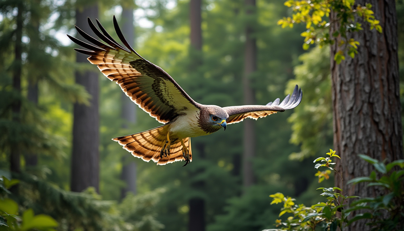 Nikon : Explorer la photographie animalière avec votre reflex 7 découvrez comment explorer la photographie animalière avec votre reflex nikon. conseils, techniques et astuces pour capturer la faune sous son meilleur angle et réussir vos clichés animaliers.
