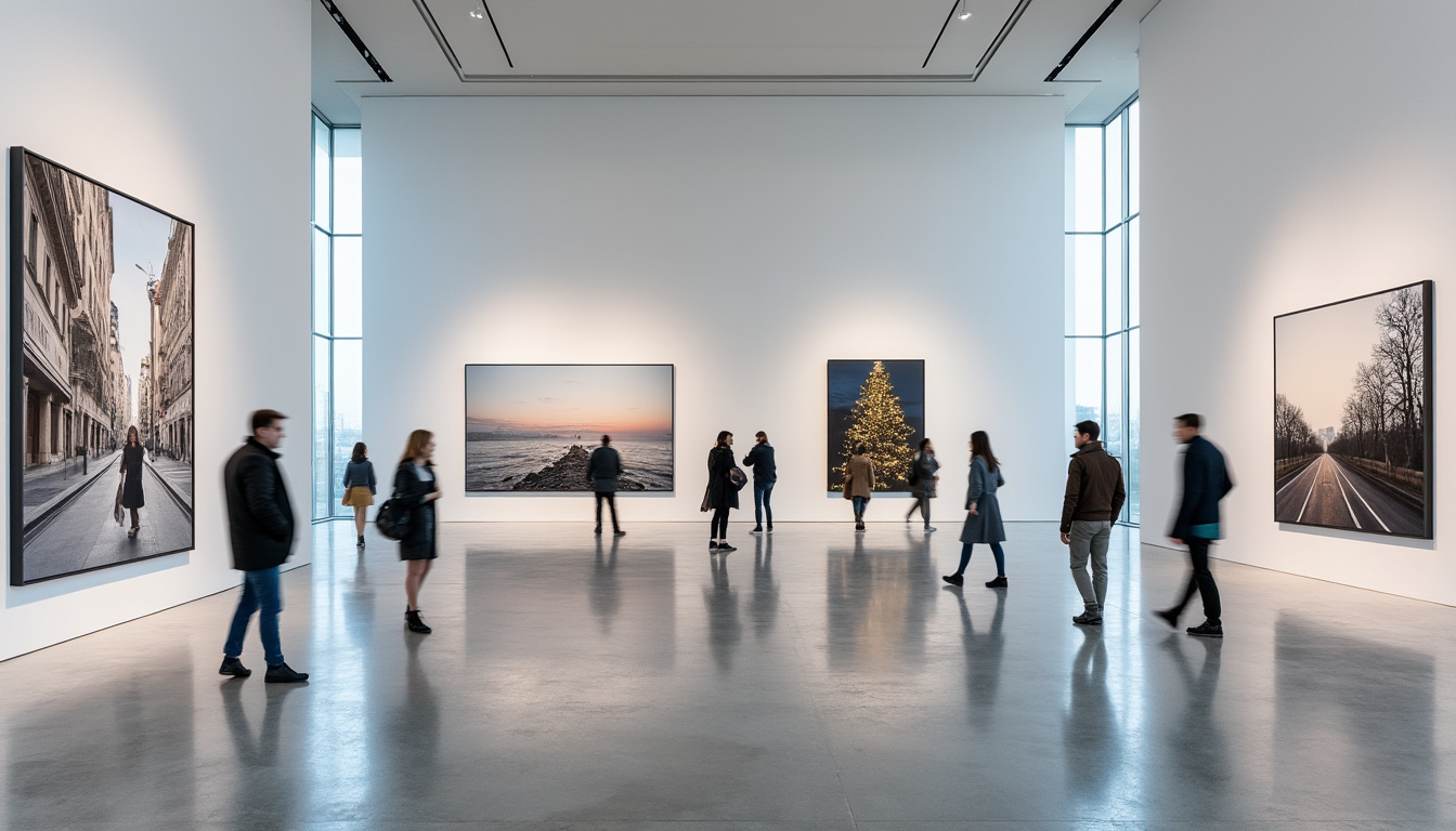 Simon Baker, directeur de la Maison européenne de la photographie, remercié pour son engagement 7 découvrez l'hommage rendu à simon baker, directeur de la maison européenne de la photographie, pour son engagement et sa contribution au rayonnement de la photographie contemporaine à paris.