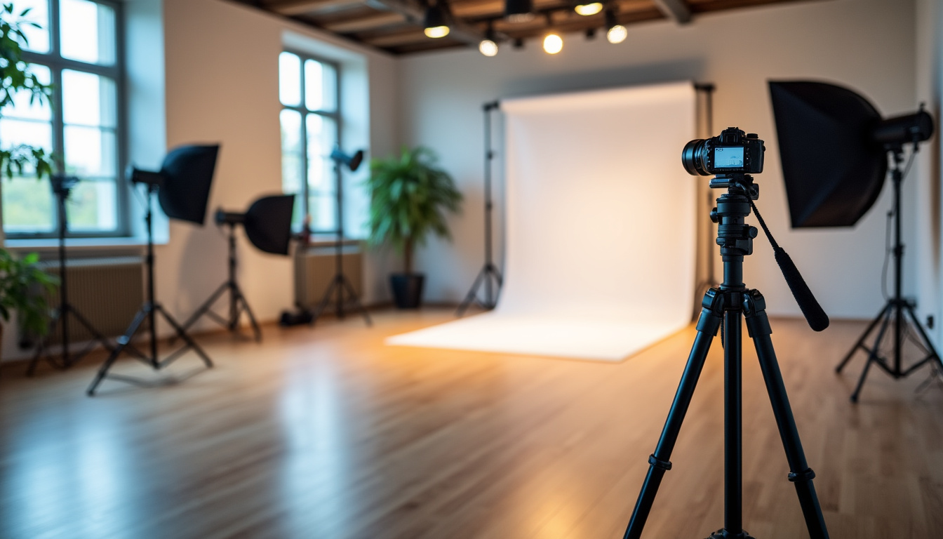 Trouver un photographe professionnel à Colmar : nos recommandations 7 découvrez nos conseils pour choisir un photographe professionnel à colmar. astuces, critères et adresses pour trouver le prestataire idéal pour vos photos souvenirs ou événements.