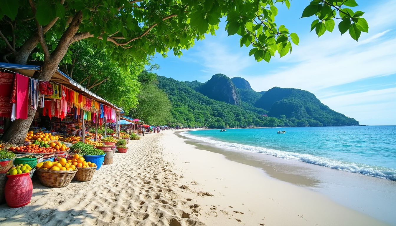 Un enseignant de 9X de Can Tho remporte le Vietnam International Photography Award avec son œuvre sur l'attraction de Phu Quoc 1 découvrez comment un enseignant de 9e à can tho a remporté le prestigieux vietnam international photography award grâce à sa photo captivante illustrant l’attraction de phu quoc. un récit inspirant et artistique à ne pas manquer !