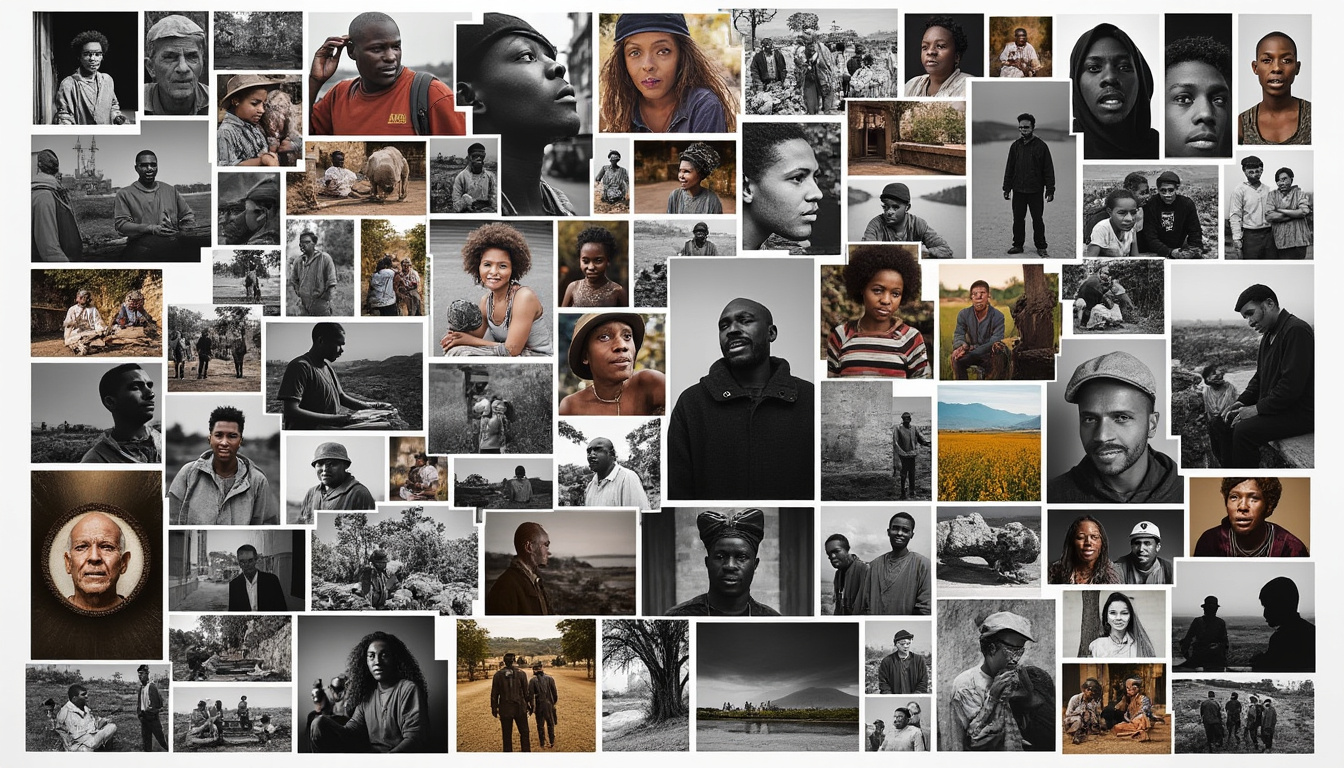 découvrez l'exposition exceptionnelle de stephen shames au visa pour l’image 2025 : un voyage photographique à travers plusieurs décennies, mettant en lumière l’histoire, la société et les moments forts capturés par ce maître de la photographie documentaire.